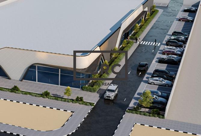 14535792 - الصورة الرئيسية للعقار