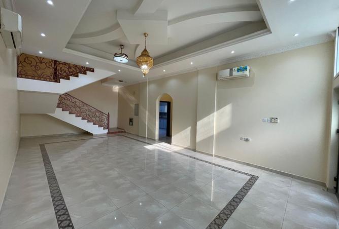 16066195 - صورة العقار 3