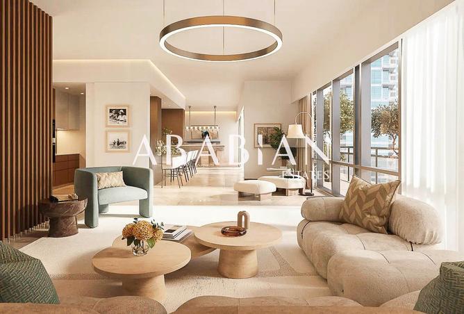 15760721 - Property Image 3