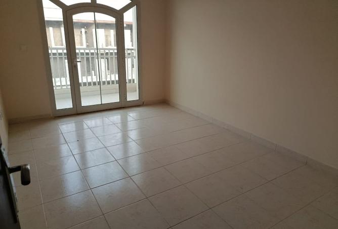 15415457 - Property Image 3