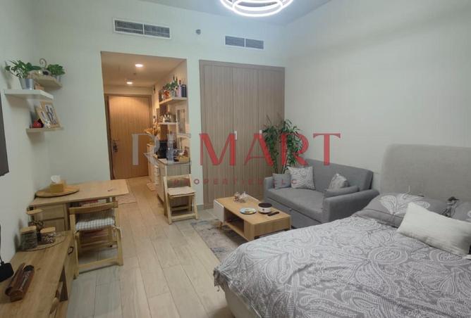 15695700 - Property Image 3