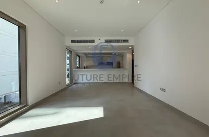 Apartment - 2 Bedrooms - 3 Bathrooms for rent in The Flagship Three - Al Satwa - Dubai