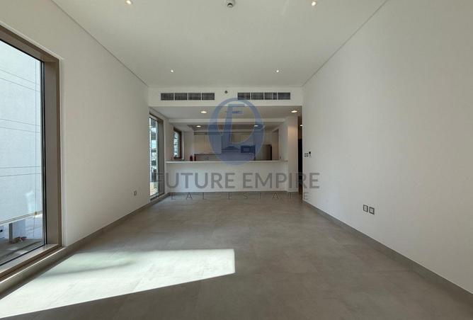 15623740 - Property Main Image