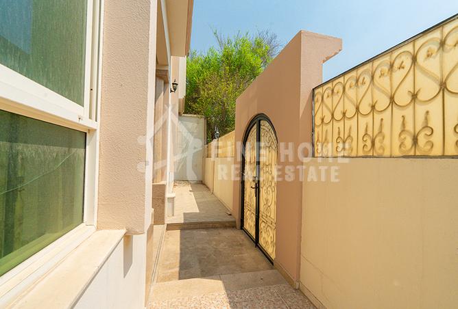 15306106 - Property Main Image