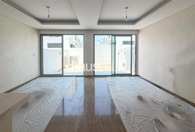 15339976 - Property Image 2