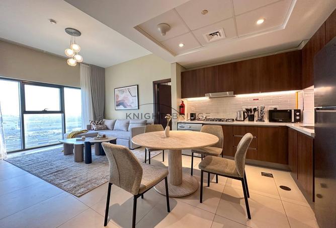 15807004 - Property Image 2