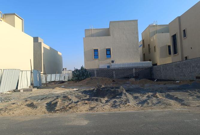 15982752 - Property Image 3