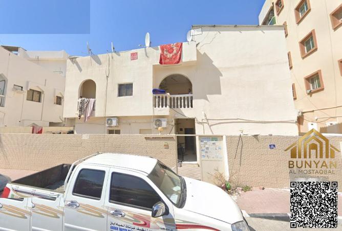 15689432 - Property Image 2