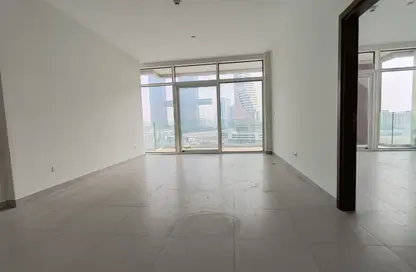 Apartment - 2 Bedrooms - 3 Bathrooms for rent in Park Gate Residence 2 - Park Gate Residences - Al Kifaf - Zabeel - Dubai