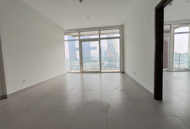 15920317 - Property Main Image