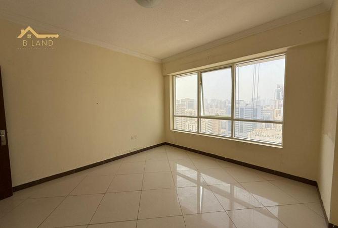 15463755 - صورة العقار 2