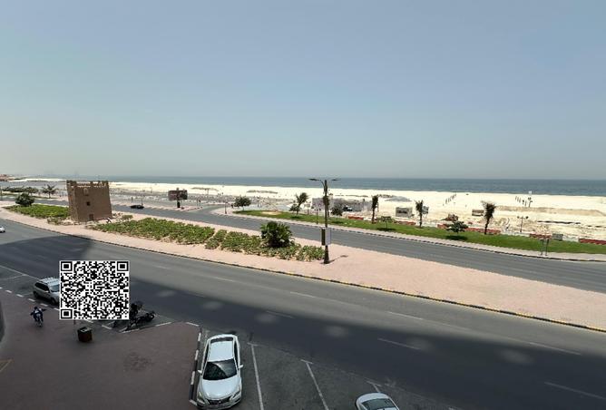 15861448 - Property Image 2