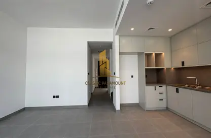 تاون هاوس - 3 غرف نوم - 4 حمامات للايجار في ربى - المرابع العربية 3 - دبي تاون هاوس - 3 غرف نوم - 4 حمامات للايجار في ربى - المرابع العربية 3 - دبي