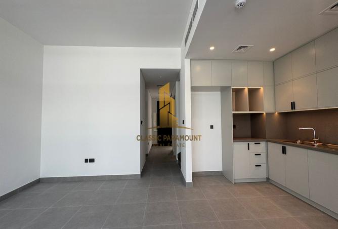 15829384 - Property Main Image