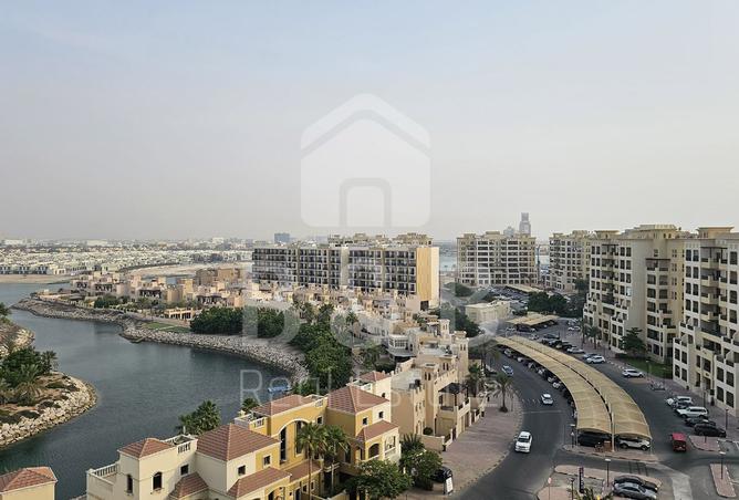 15335934 - Property Image 3
