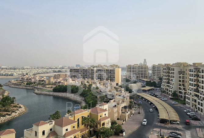 15410546 - Property Image 3