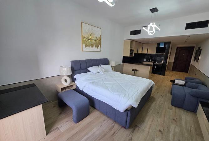 15940874 - صورة العقار 3