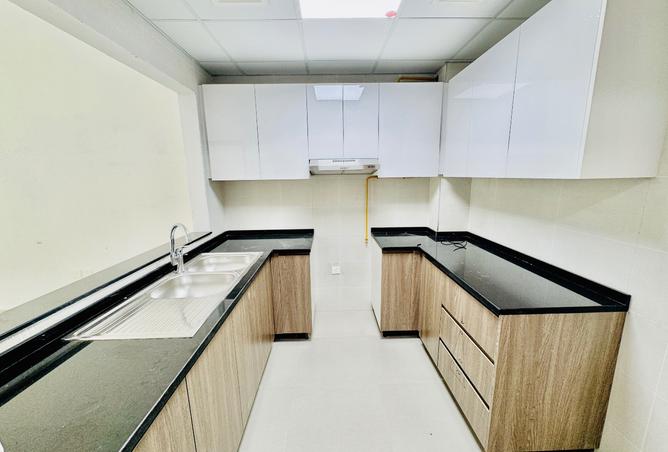 15560171 - Property Main Image