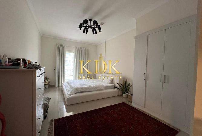 15922566 - الصورة الرئيسية للعقار