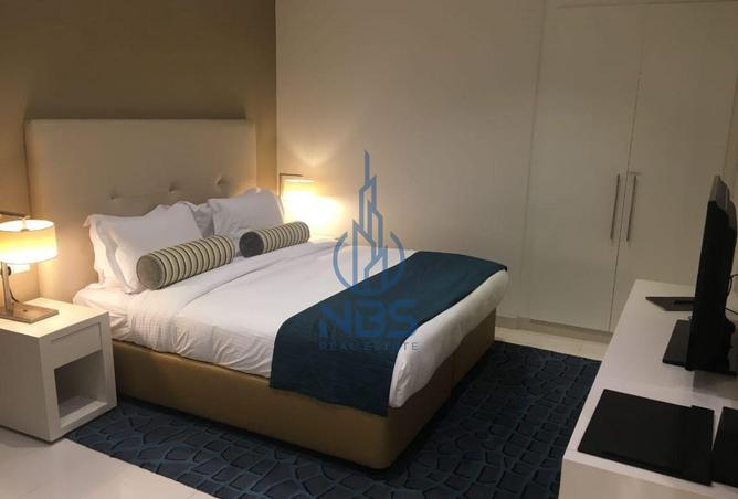 15651219 - Property Main Image