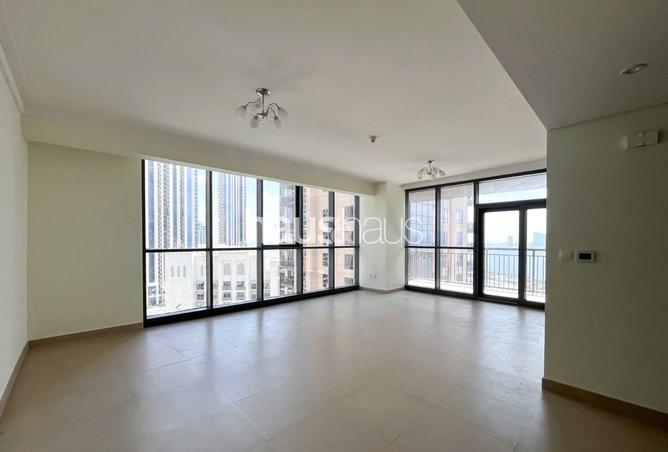 15703445 - Property Image 3