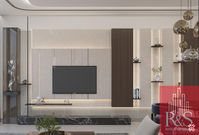 15538885 - صورة العقار 3