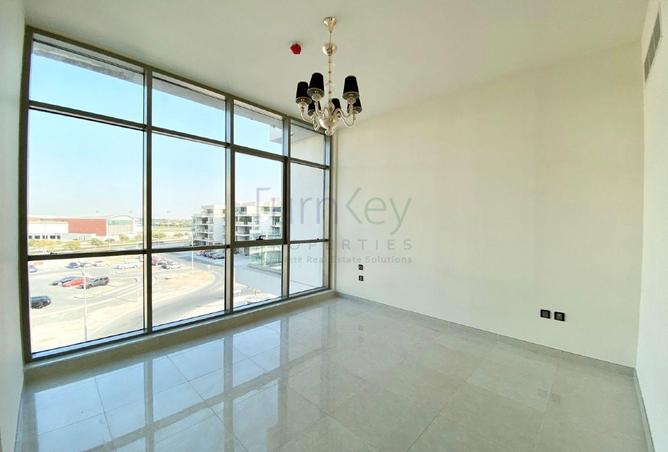 15152819 - Property Image 2