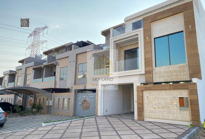 15451269 - صورة العقار 2