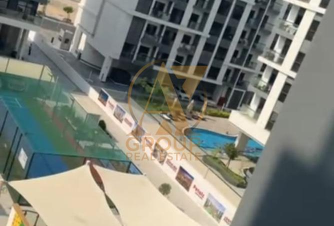 16070439 - صورة العقار 2