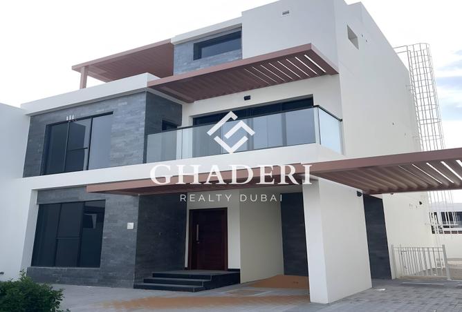 15672972 - الصورة الرئيسية للعقار