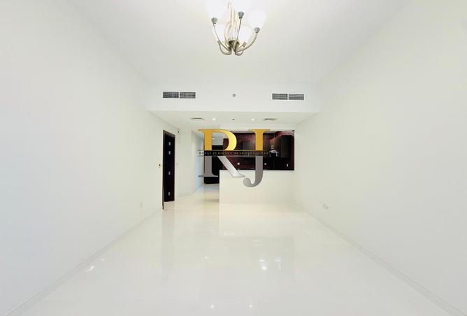 15449594 - Property Main Image