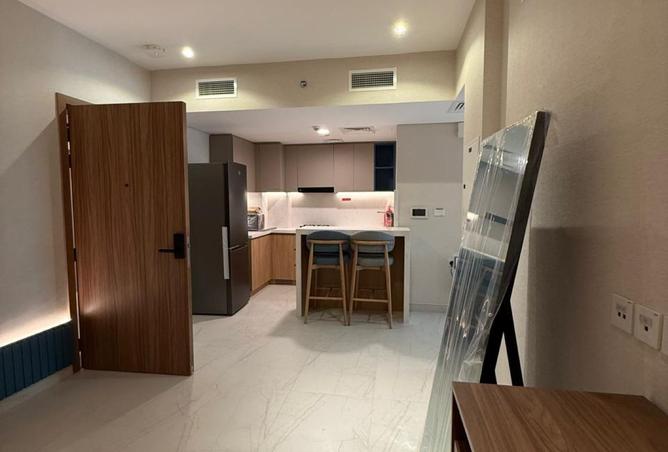 15757466 - الصورة الرئيسية للعقار