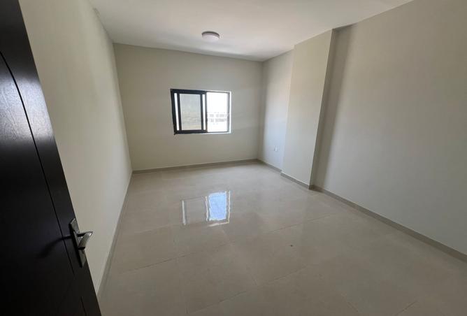 15248942 - صورة العقار 3