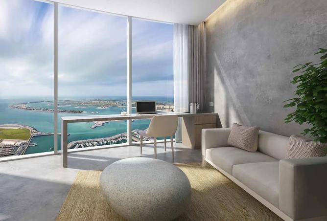 15505214 - صورة العقار 2