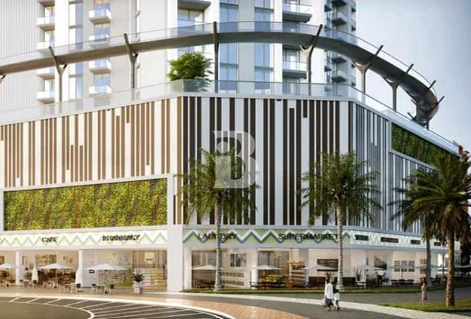 15488724 - صورة العقار 3