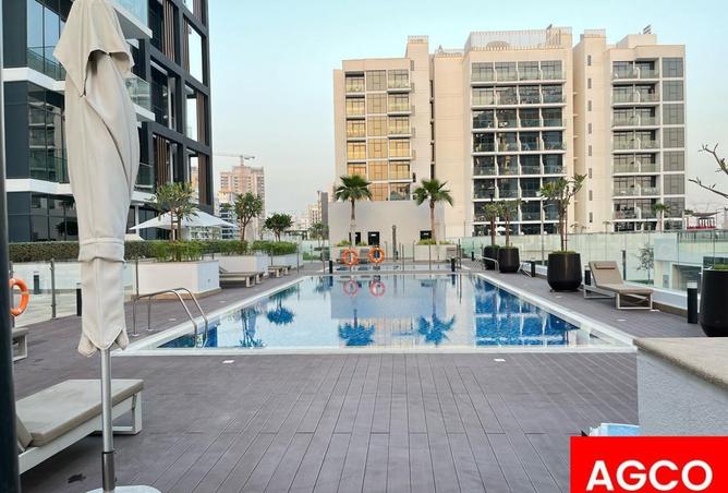 15292879 - Property Image 2