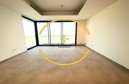 Villa - 5 Bedrooms - 6 Bathrooms for sale in The Dunes - Saadiyat Reserve - Saadiyat Island - Abu Dhabi