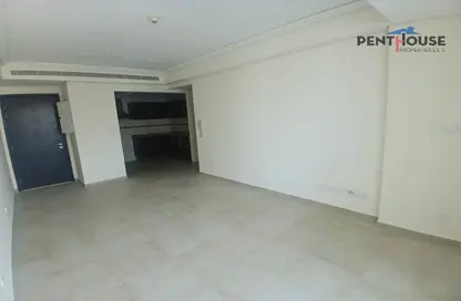 شقة - 2 غرف نوم - 2 حمامات للايجار في غولد كريست فيوز 2 - (JLT) مجمع J - أبراج بحيرات الجميرا - دبي