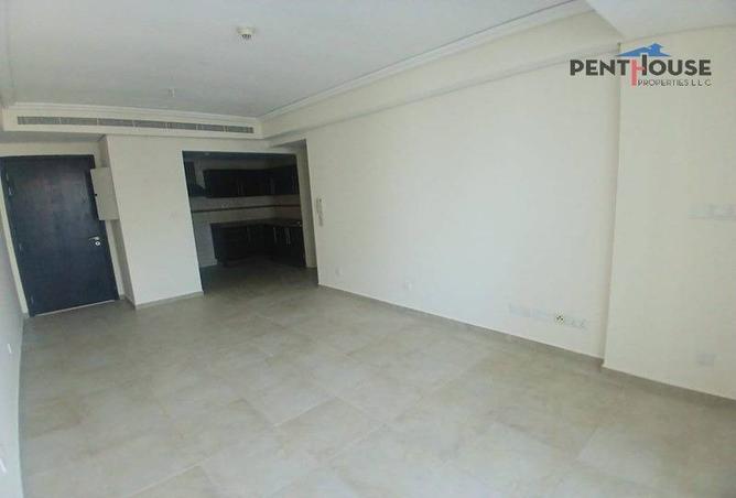 16108252 - الصورة الرئيسية للعقار