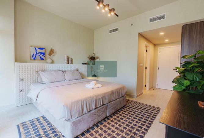 15692550 - صورة العقار 2