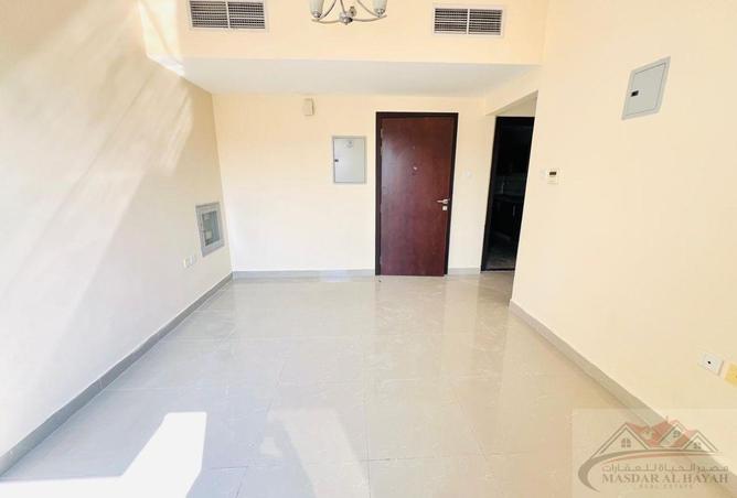 15786262 - صورة العقار 3