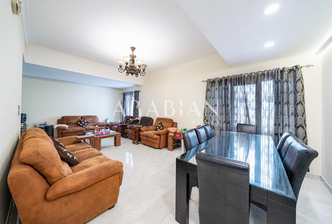 15387096 - Property Image 2