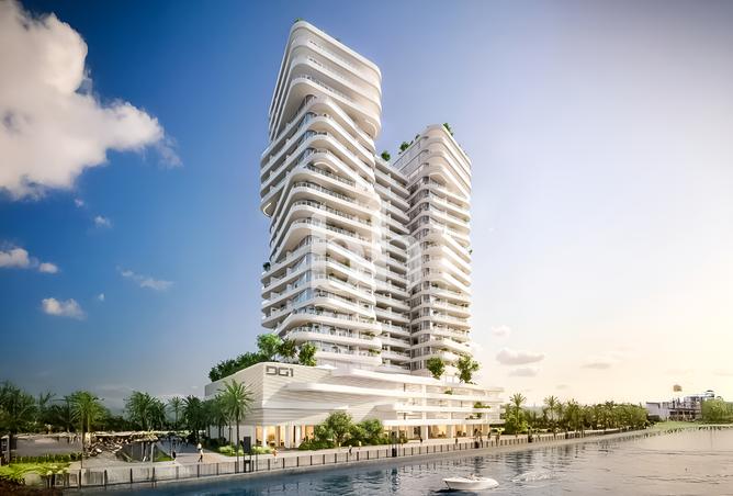 16073860 - الصورة الرئيسية للعقار