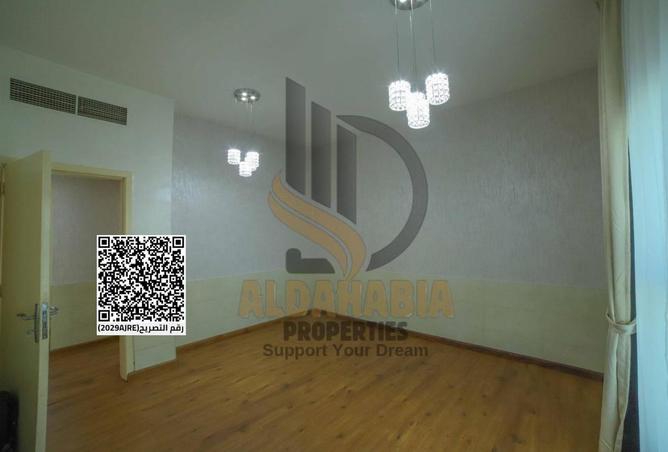 15956351 - Property Main Image