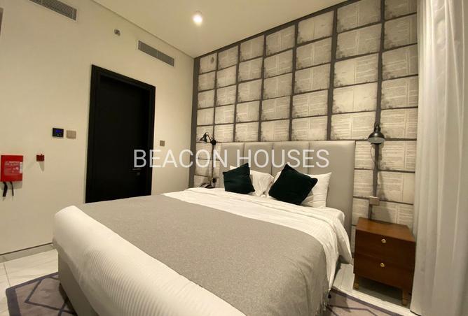 15697757 - صورة العقار 3