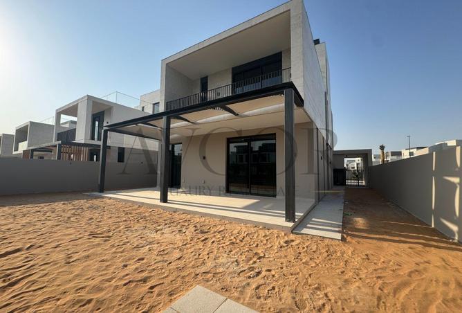 15724158 - Property Image 3