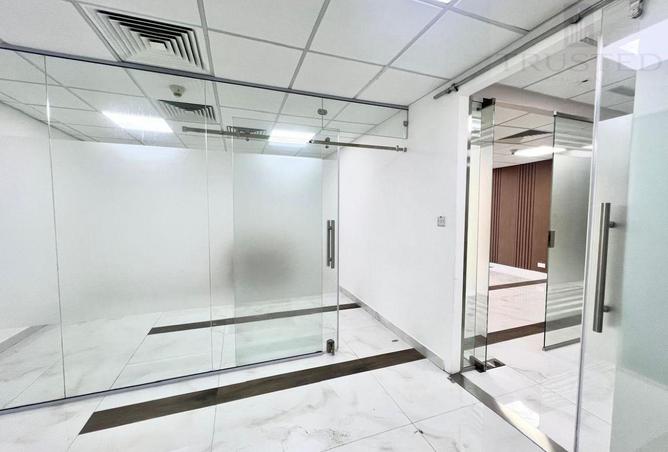 15407149 - Property Image 3