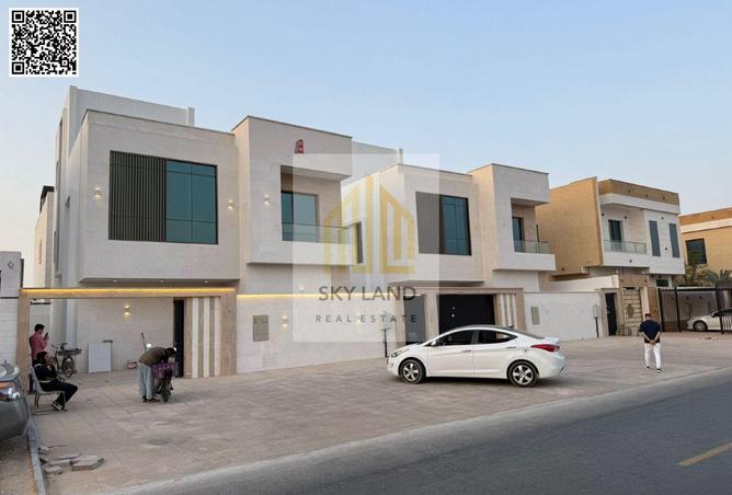 15183397 - صورة العقار 3