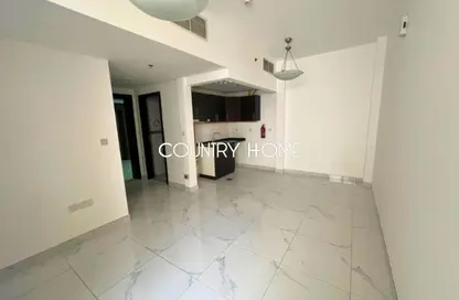 Apartment - 1 Bedroom - 2 Bathrooms for rent in The Pearl - Al Jaddaf - Dubai