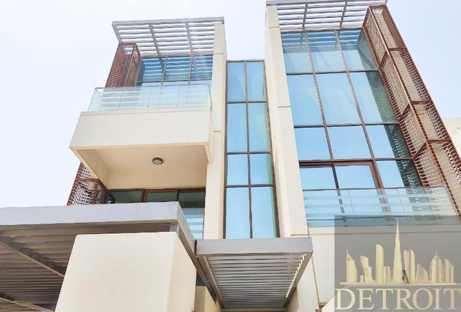 15665072 - صورة العقار 2